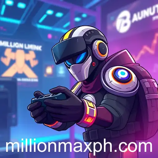 MillionMax: A New Era for Online Gaming