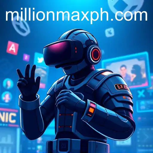 MillionMax: The Game That Shaped the Future of Online Entertainment