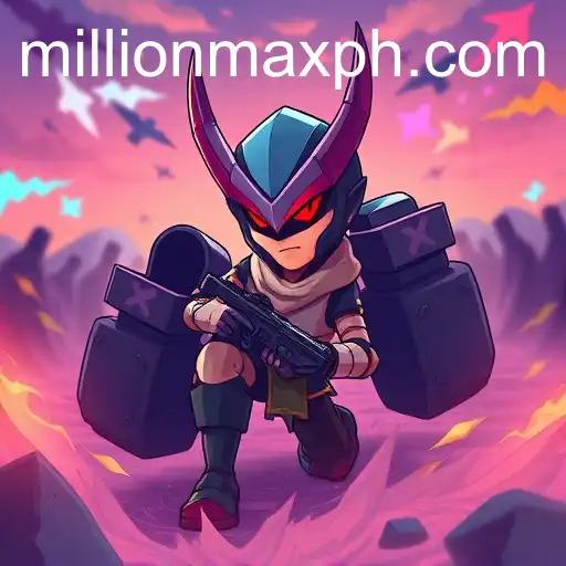 MillionMax Game Site Reaches New Heights