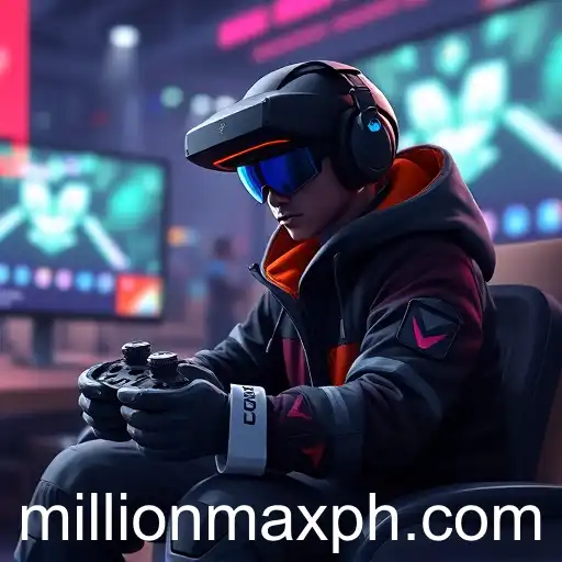 MillionMax and the Evolution of Online Gaming