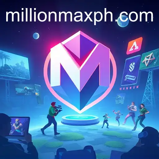 The MillionMax Effect on Modern Gaming