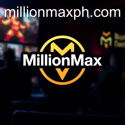 MillionMax Revolutionizes Online Gaming in 2025