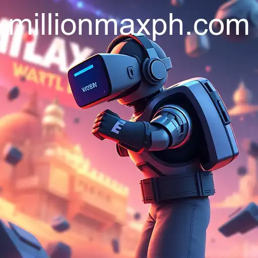 MillionMax Revolutionizes Online Gaming Experience