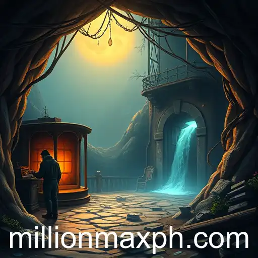 MillionMax: Revolutionizing Online Gaming in 2025