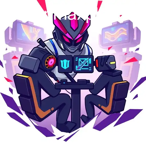 MillionMax Revolutionizes Online Gaming in 2025