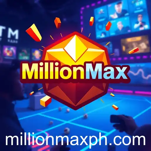 Unraveling the MillionMax Phenomenon