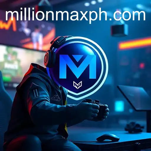 MillionMax: Revolutionizing Online Gaming
