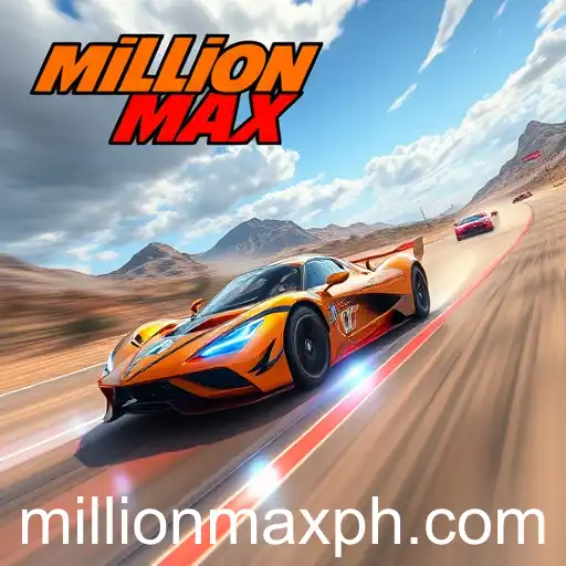 The Rise of MillionMax in Online Gaming