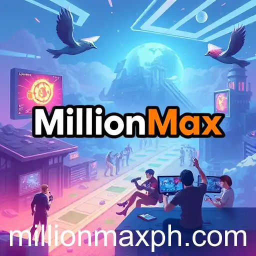 The Evolution of Online Gaming Communities