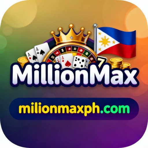 MillionMax