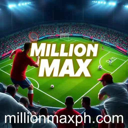 Impact of MillionMax on the Gaming Landscape