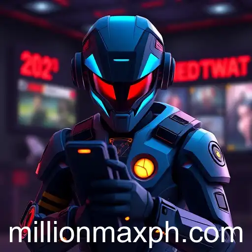 MillionMax Revolutionizes Gaming Industry with AI Integration