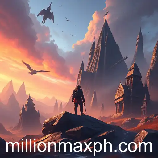 MillionMax Game Craze Sweeps the Globe