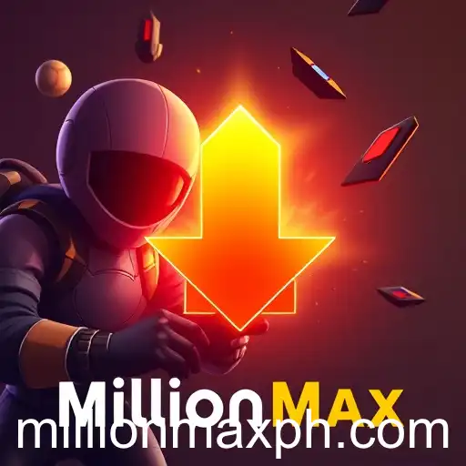 The Rise of MillionMax in the Gaming World