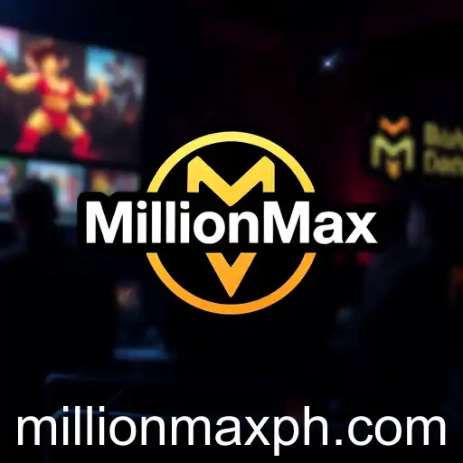 MillionMax Revolutionizes Online Gaming in 2025