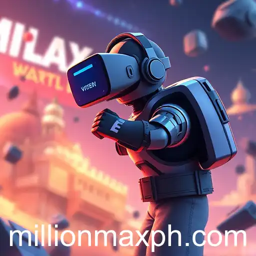 MillionMax Revolutionizes Online Gaming Experience