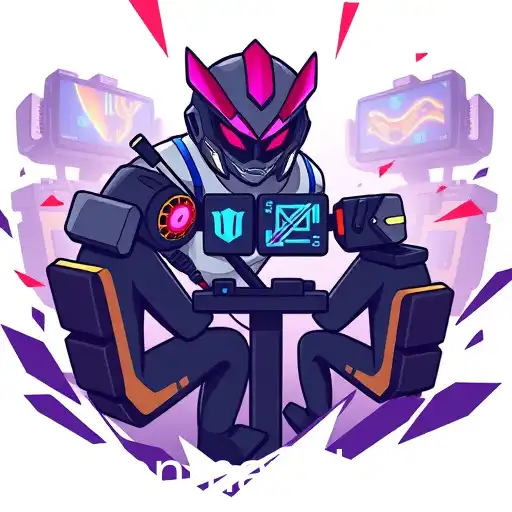 MillionMax Revolutionizes Online Gaming in 2025