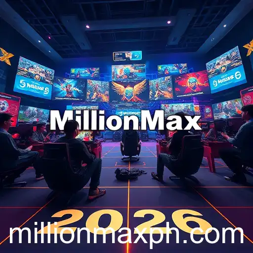 Unraveling the MillionMax Phenomenon