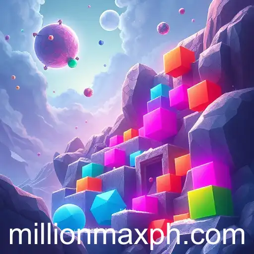 The Rise of 'MillionMax': Elevating the Puzzle Game Experience