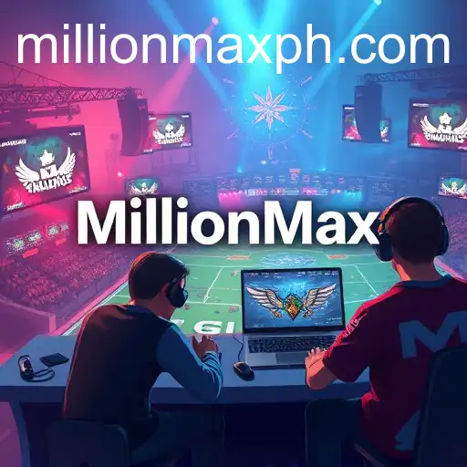 The Rise of MillionMax in the Gaming World