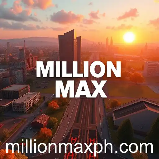 Exploring the World of Simulation Games: The Rise of MillionMax